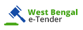 eProcurement System of Government of West Bengal